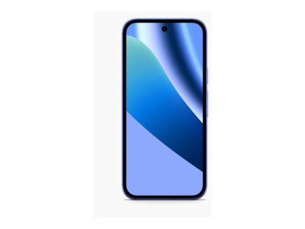 GOOGLE Pixel 10a 256GB Lavender GA09607-GB