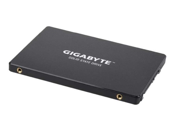 GIGABYTE GP-GSTFS31240GNTD 240GB GP-GSTFS31240GNTD