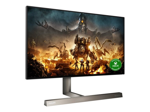PHILIPS Momentum 279M1RV/00 68,6cm (27") 279M1RV/00