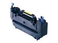 OKI 44472603 OKI C310 FUSER UNIT