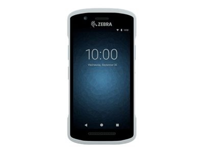 ZEBRA ZEBRA TC21 Healthcare WLAN