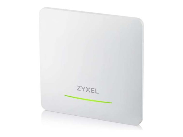 ZYXEL NWA50BE 802.11.be Wifi 7 NebulaFlex Access Point NWA50BE-EU0102F