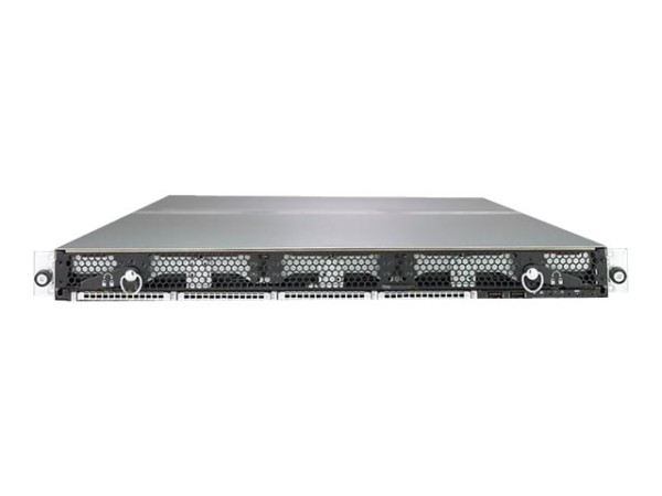 SUPERMICRO SUPERMICRO Barebone SuperServer SSG-6019P-ACR12L+