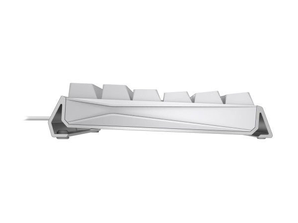 CHERRY CHERRY MX BOARD 3.0 S KEYBOARD