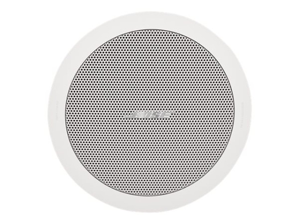 BOSE Professional FreeSpace FS FS2C - Lautsprecher 841154-0110