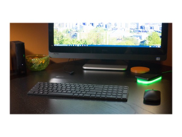 MICROSOFT MICROSOFT Desktop Designer Bluetooth (DE)