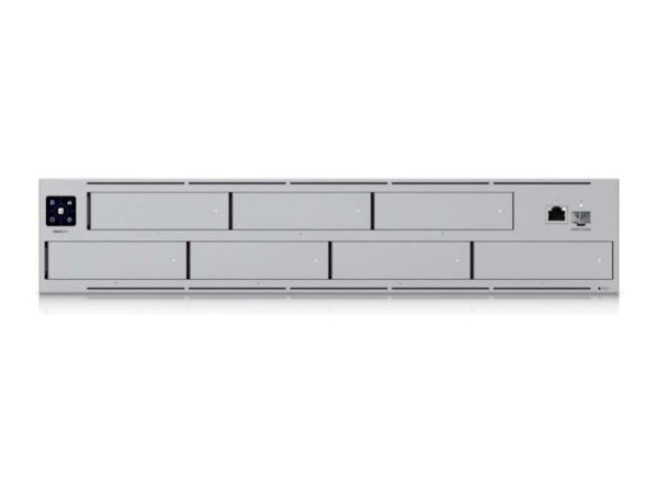 UBIQUITI UniFi UNAS Pro UNAS-PRO