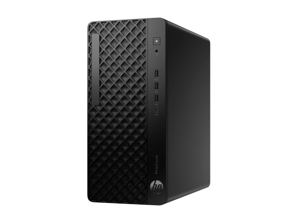 HP HP ProDesk 4 G1i Ultra 7 265 32GB 512GB W11P