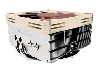 NOCTUA NH-L9x65 NH-L9X65