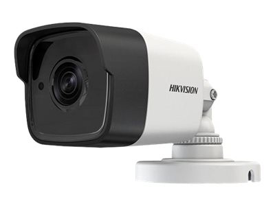 HIKVISION HIKVISION DS-2CE16D8T-ITE(2.8mm) Analog HD TVI 2MP