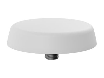 PANORAMA ANTENNAS PANORAMA ANTENNAS CM4-24-58-2RPSP WLAN Gebäude Zugantenne