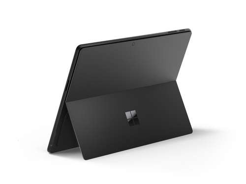 MICROSOFT Surface Pro11 33,02cm (13") Snapdragon X Plus 16GB 512GB W11P ZIL-00022
