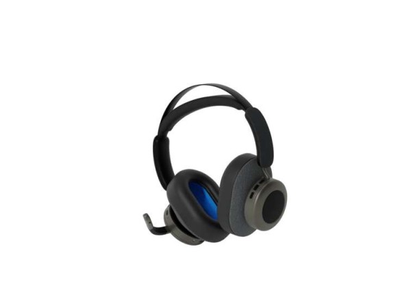OROSOUND Tilde Evo C - Verkabelt und Kabellos - Büro/Callcenter - 20 - 2000 TEVO-C