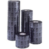 Zebra 1PCS RIBBON 3200 110MMX450M 03200BK11045