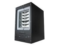 IOSAFE IOSAFE 1522+, NAS, 5x2TB, 2-year DRS, EU+UK