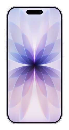 APPLE iPhone 17 - Indian Spec - Lavender MG6M4HN/A