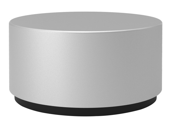 MICROSOFT Surface Dial - Cursor (Puck) - 2WS-00002