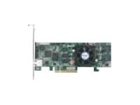 ARECA Areca Raid Controller ARC-1883i 8-Port intern