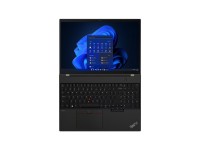 LENOVO LENOVO ThinkPad P16s Gen 2 40,6cm (16") AMD Ryzen 7 Pro 7840U 32GB 1TB W11P LENOVO LENOVO ThinkPad P16s Gen 2 40,6cm (16") AMD Ryzen 7 Pro 7840U 32GB 1TB W11P