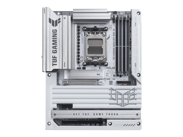 ASUS ASUS TUF GAMING B850-BTF WIFI W SAM5