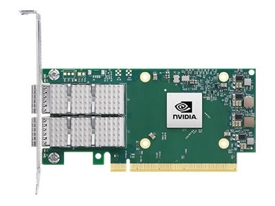 MELLANOX MELLANOX MCX623436AN-CDAB