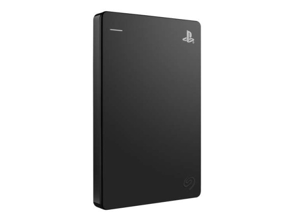 SEAGATE Game Drive 2TB STGD2000200