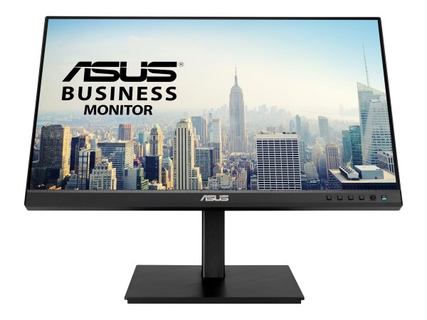 ASUS Business BE24ECSBT 60,5cm (23,8") 90LM05M1-B0B370