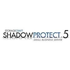 STORAGECRAFT STORAGECRAFT ShadowProtect for Small Business Premium V5.x - Maintenance Renewal - 2Pack - 1Year