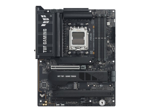 ASUS ASUS TUF Gaming X870E-Plus WIFI ATX SAM5