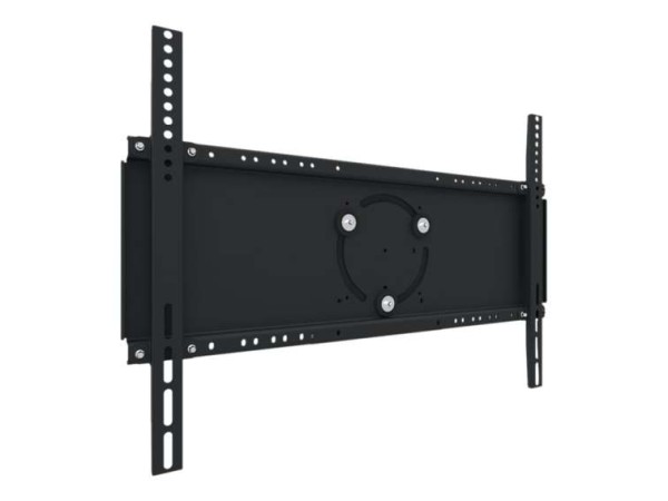 VOGELS SmartMetals Univ. Halterung für Liftsysteme 800 x 600, Drehfunktion S052.5080