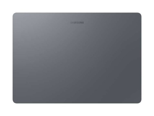 SAMSUNG NP960X Book6 Pro 40,6cm (16") Ultra 7 356H 32GB 1TB W11 NP960XJG-KG4DE