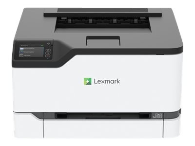 LEXMARK C3426dw 40N9410