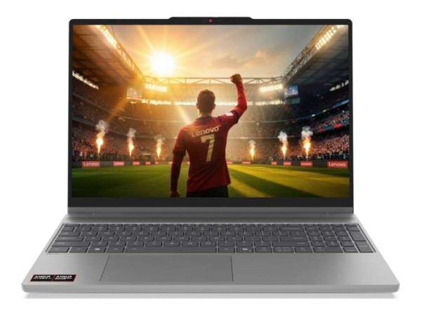 LENOVO IdeaPad 5 2-in-1 15AGP11 38,9cm (15,3") Ryzen AI 7 445 32GB 1TB W11 83UM002BGE