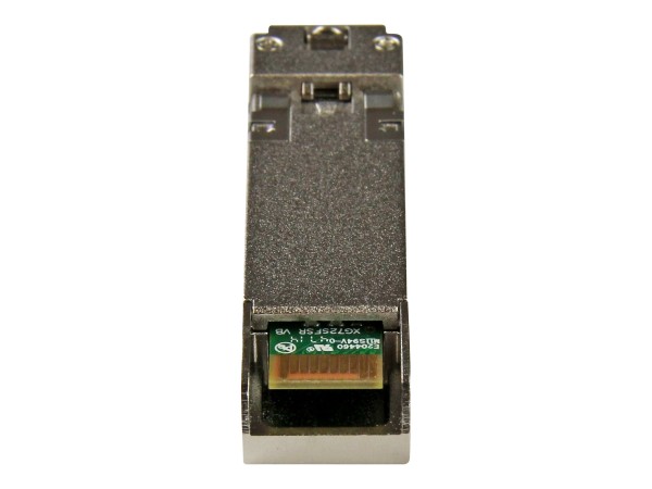 STARTECH.COM HP J9152A kompatibel SFP+ - 10 Gigabit Fiber 10GBase-LRM SFP+ J9152AST