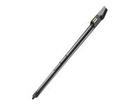 LENOVO LENOVO ThinkPad Pen Pro 2