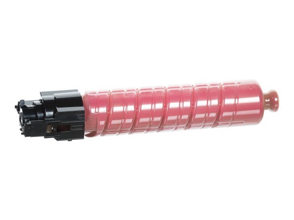 RICOH RICOH Magenta Tonerpatrone