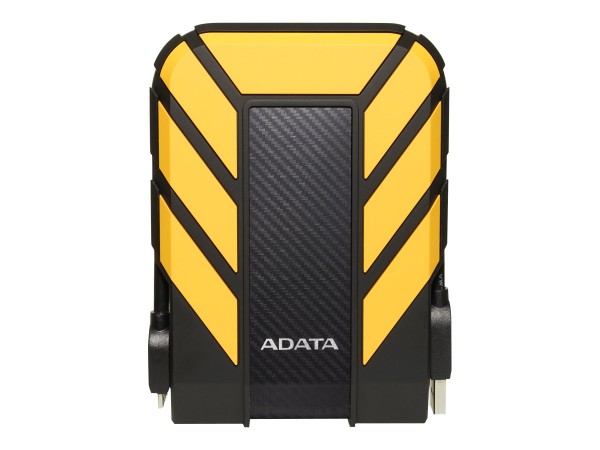 ADATA A-DATA HD710P 1TB