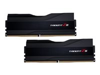 G.SKILL G.SKILL 64-TZ5K 64GB Kit (2x32GB)