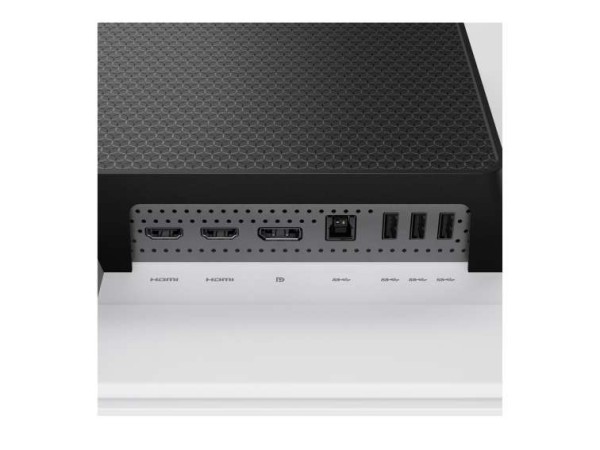 LENOVO Legion Pro 27Q-10 68,6cm (27") 68CFGACBEU