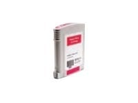 HP INC. SPS INK CARTRIDGE XL MAGENTA 28ML SI-1K FAMILY DYE (CG312A) CG312A