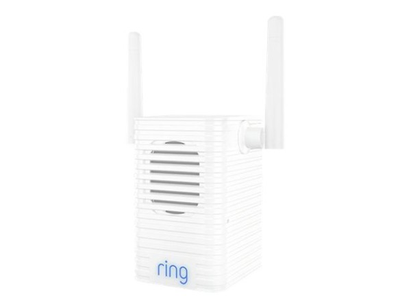 AMAZON Ring Chime Pro Gen. 2 2020 8AC2PZ-0EU0