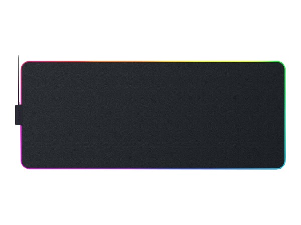 RAZER RAZER Strider Chroma, Mauspad, RGB-Beleuchtung