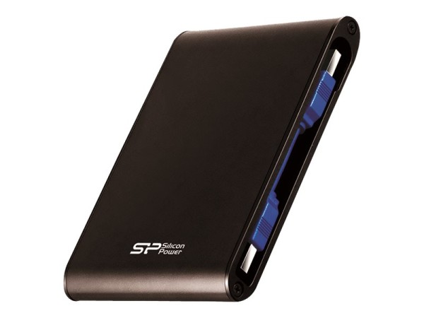 SILICON POWER SILICON POWER Armor A62S 2TB