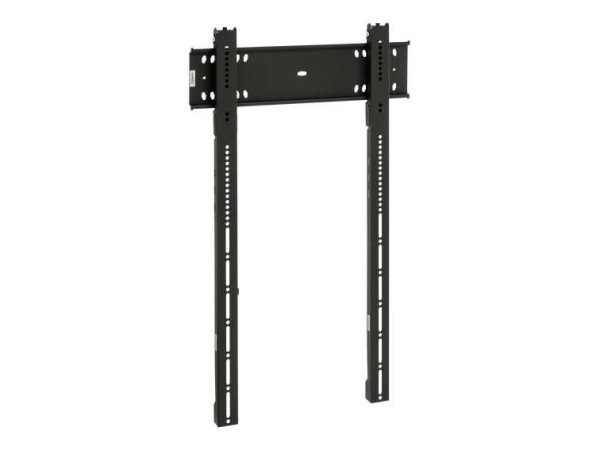 VOGELS TV-Wandhalterung 109,2 cm (43") - 254,0 cm (100") Starr Vogel´s PFW 7368150