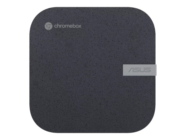 ASUS ASUS CHROMEBOX5-SC002UN CN7305 4GB 128GB ChromeOS