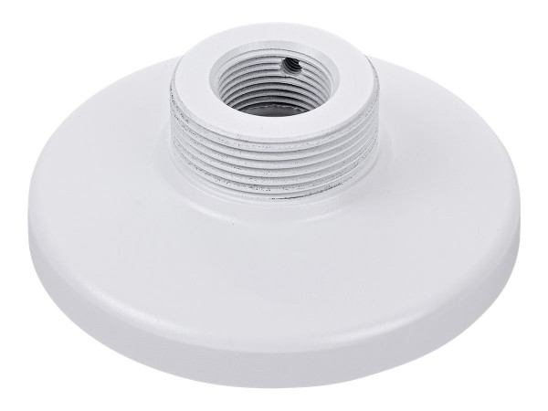 VIVOTEK AM-52E Montageadapter Kompatibel mit: Kamera: FD9360-H, FD9380-H, IT9360-H, IT9380-H, IT9388