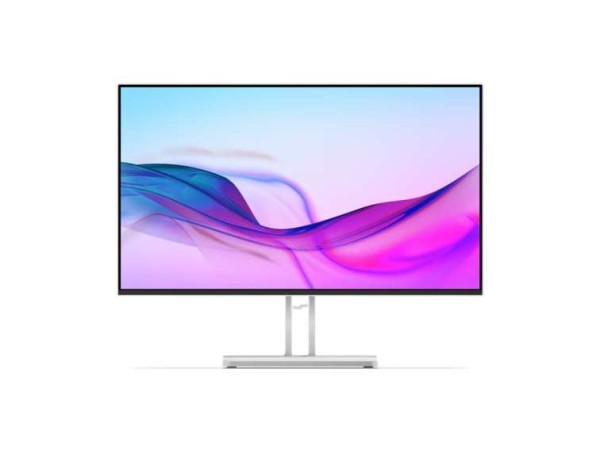 LENOVO L27i-4a 68,6cm (27") 67BEKAC1EU