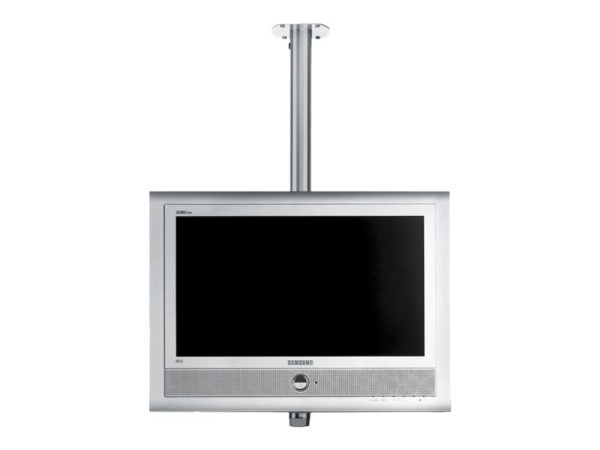 SMS SMS FLATSCREEN CM ST1800 A/B.