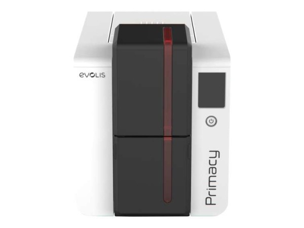 EVOLIS Primacy2 Duplex Expert PM2-0025-E
