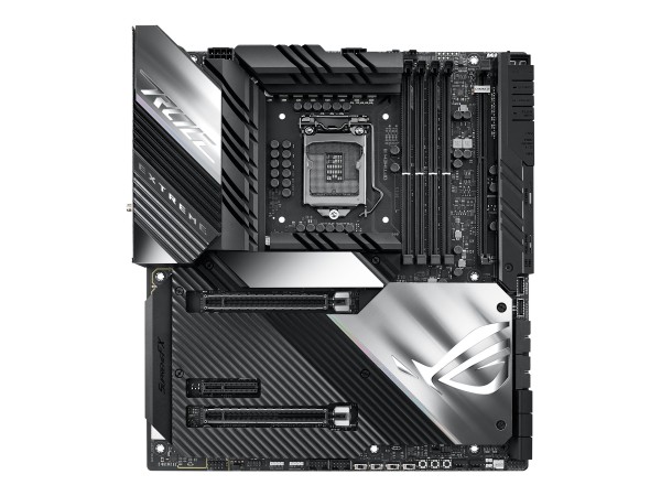 ASUS ROG Maximus XIII Extreme S1200 90MB15S0-M0EAY0